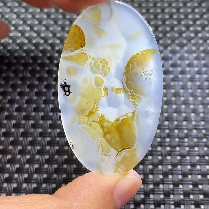 未镶嵌颈饰玛瑙/玉髓旅****活