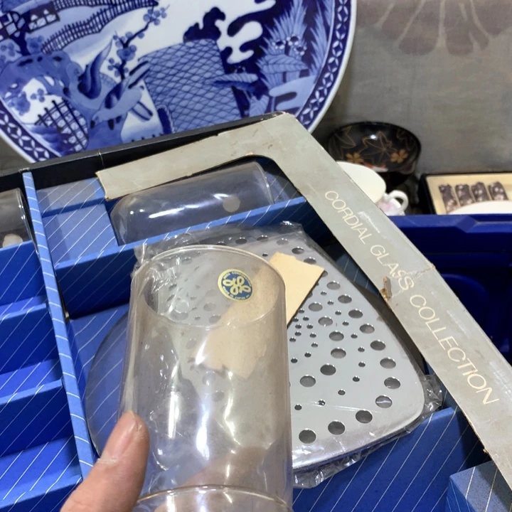 盘.**.没有了的事不强求吧哈啊好了吗