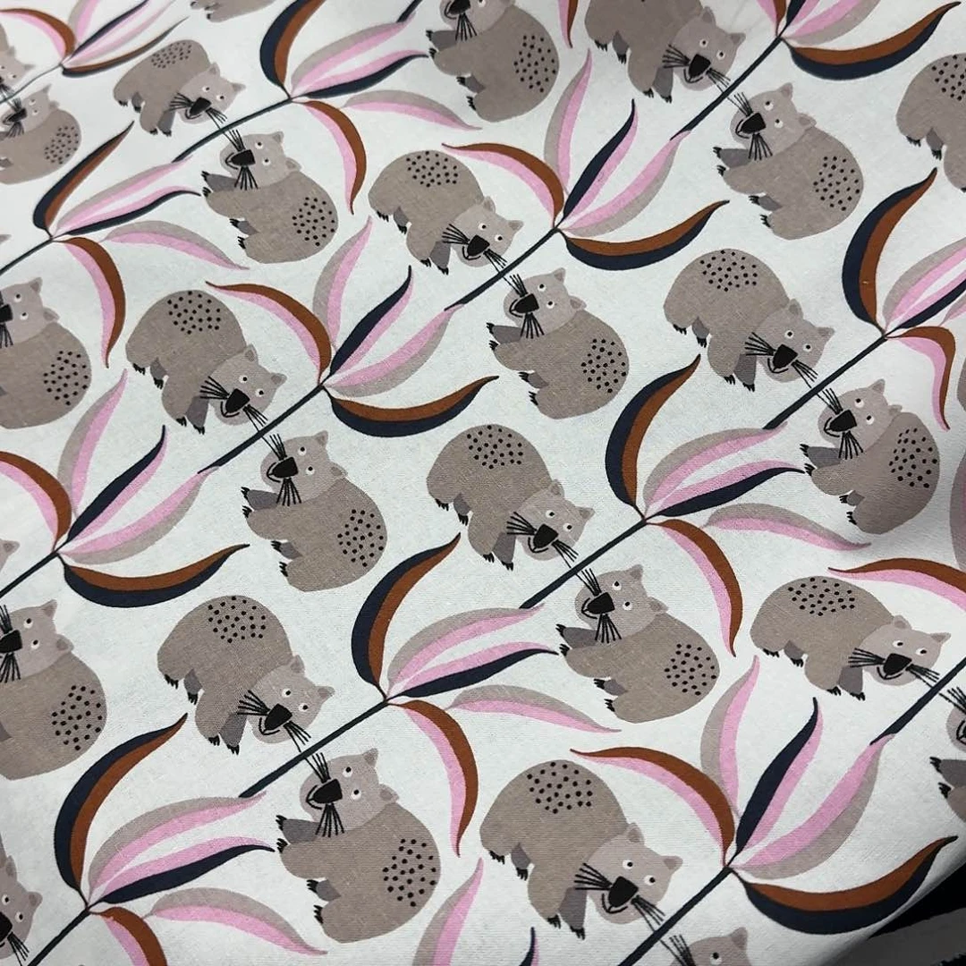 福利纯棉平布1米长X1.1米宽地卷