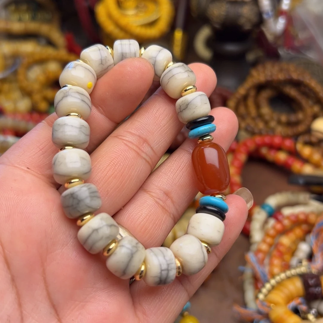 柏香籽/百香籽吊坠贪***?