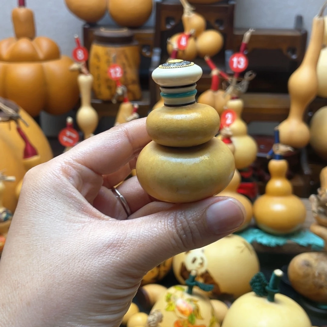 红****」大自然的秘密第十一课你是