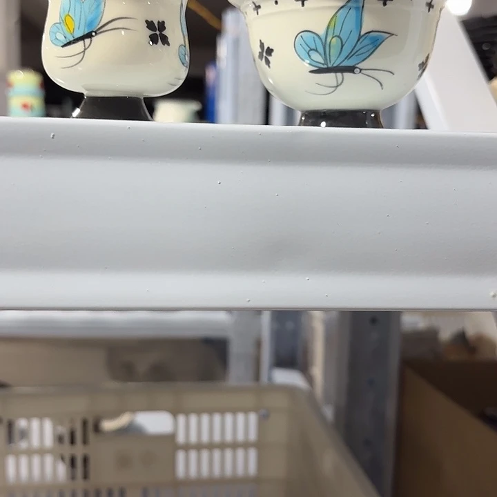 呢哭哭哭哭淅淅沥沥下了绿绿绿绿绿绿