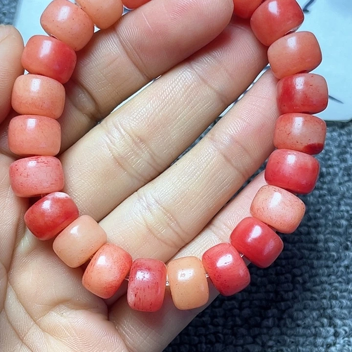 木质非金属其他配饰