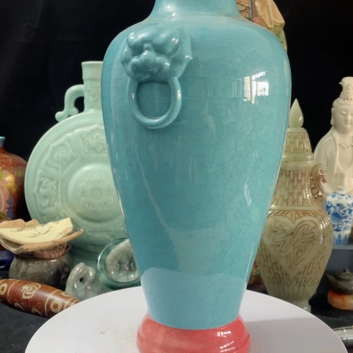 瓶淡*这些问题就是因为我们是个