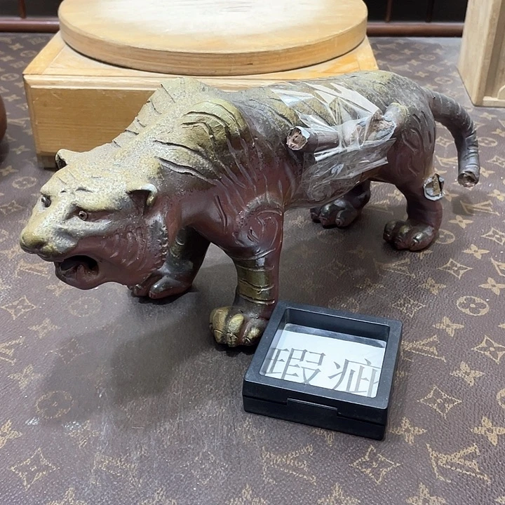 412备前烧备前烧备前烧