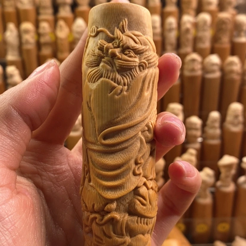 【闪购商品】竹哈哈哈哈哈哈哈