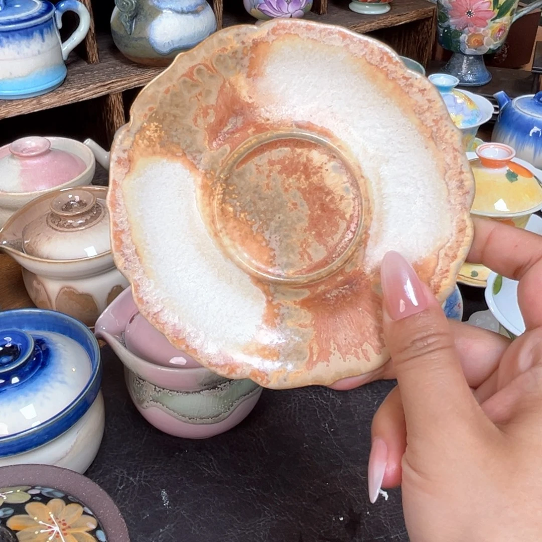 瓷片板**甜，杯杯杯杯杯杯杯杯杯