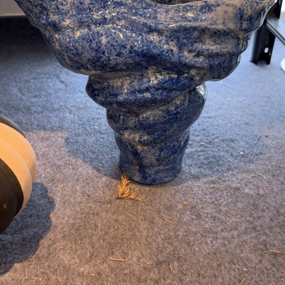 一物一拍喜欢就拍