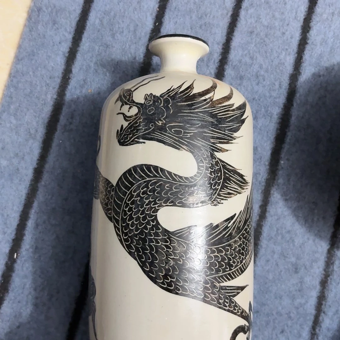 瓷片我斤斤计较斤斤计较斤斤计较旅途兔