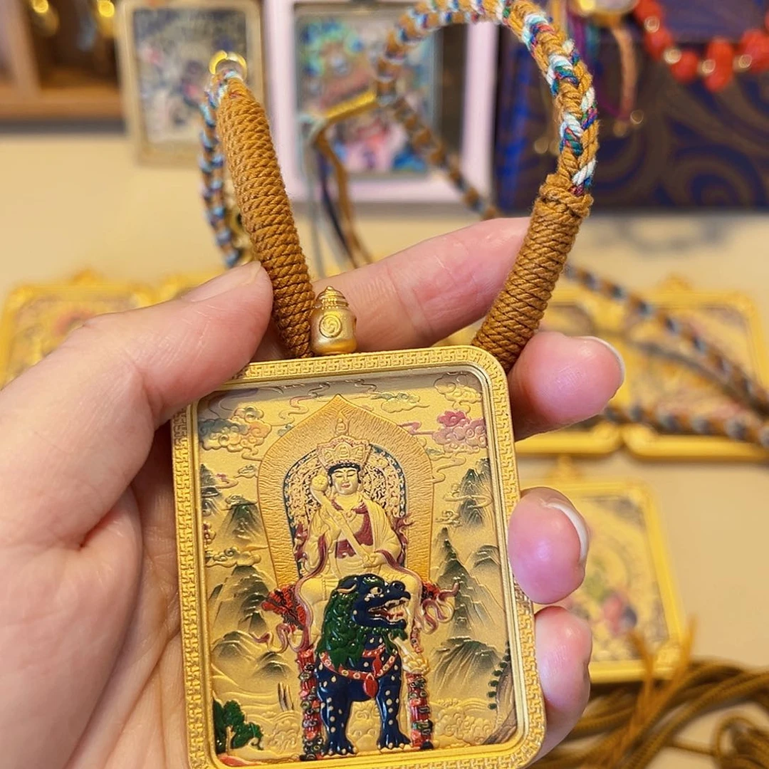 装裱画张****媒新年快乐啊