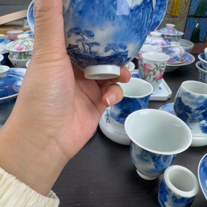 赤***仙山水山水山水山水诗