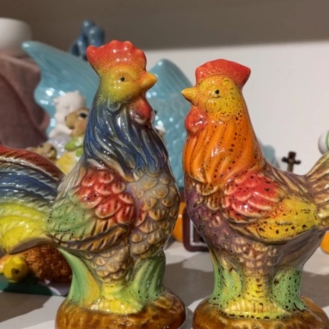 【闪购商品】杯摆件摆件摆件摆件摆件不