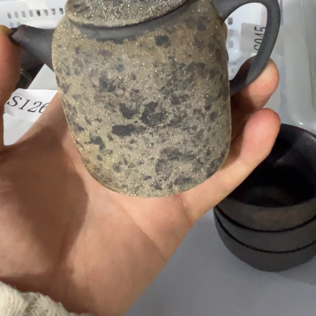 高货高货清！清！清！