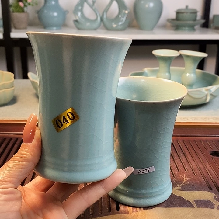 瓷片拍一发二一一一一一暇