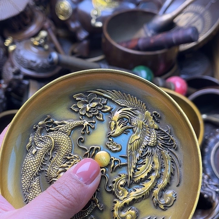 铜69666666666666666666666