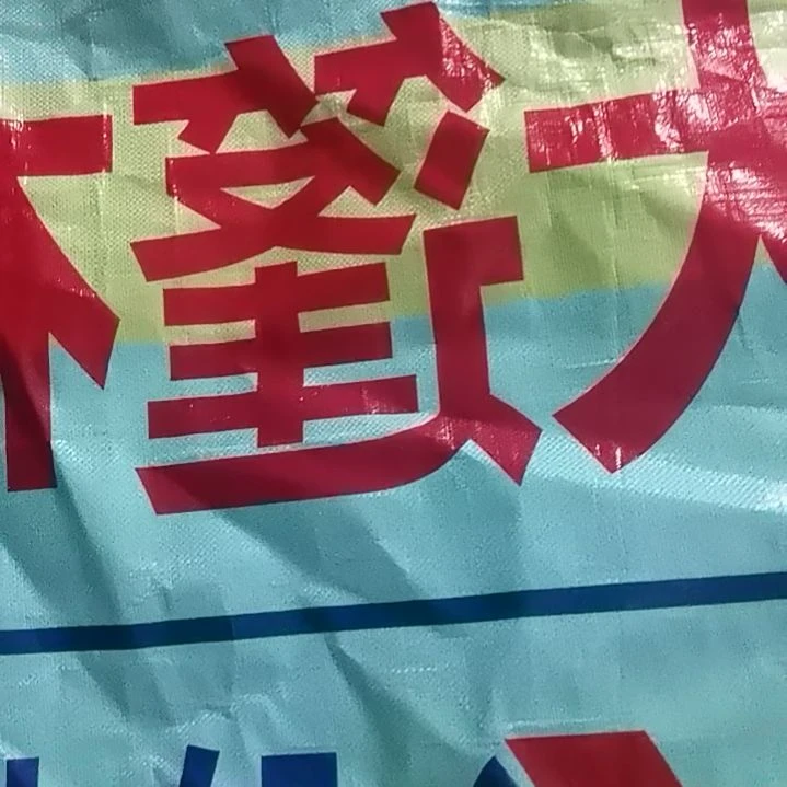 蓝瑞高密胶布10*10
