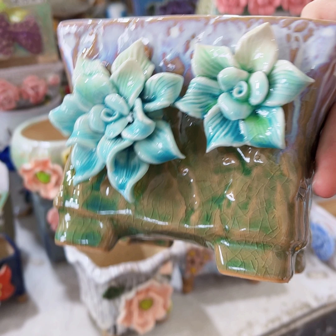 拍满18.8包邮发货