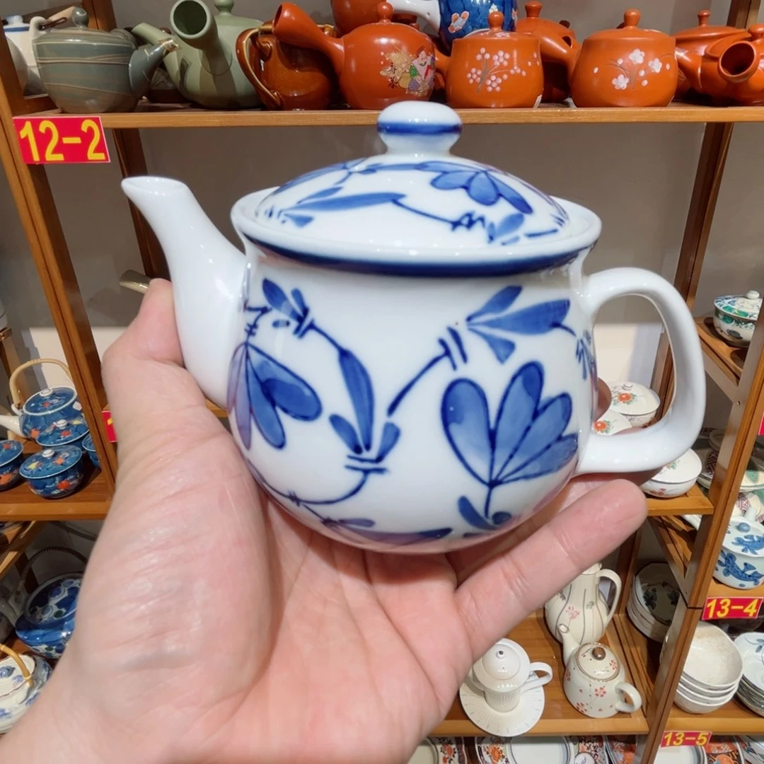 老四外瓷满 28 米包邮 135