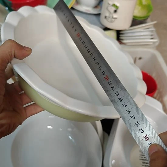 瓷陶瓷餐具杯碗盘微瑕介意慎拍