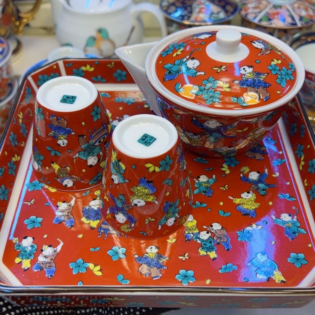 瓷器瓷器瓷器瓷器瓷器