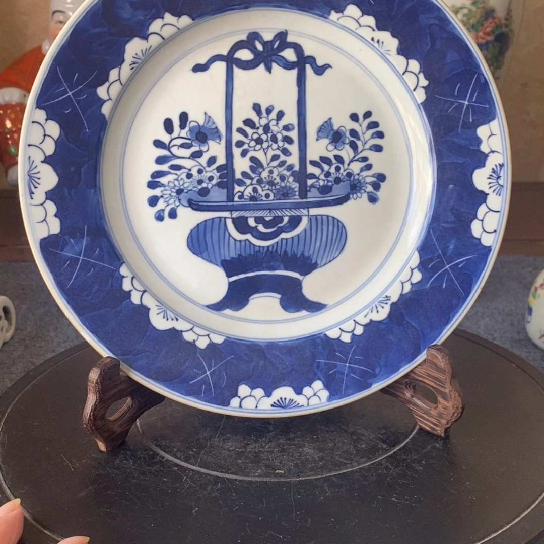 瓷片精品品牌系列产品
