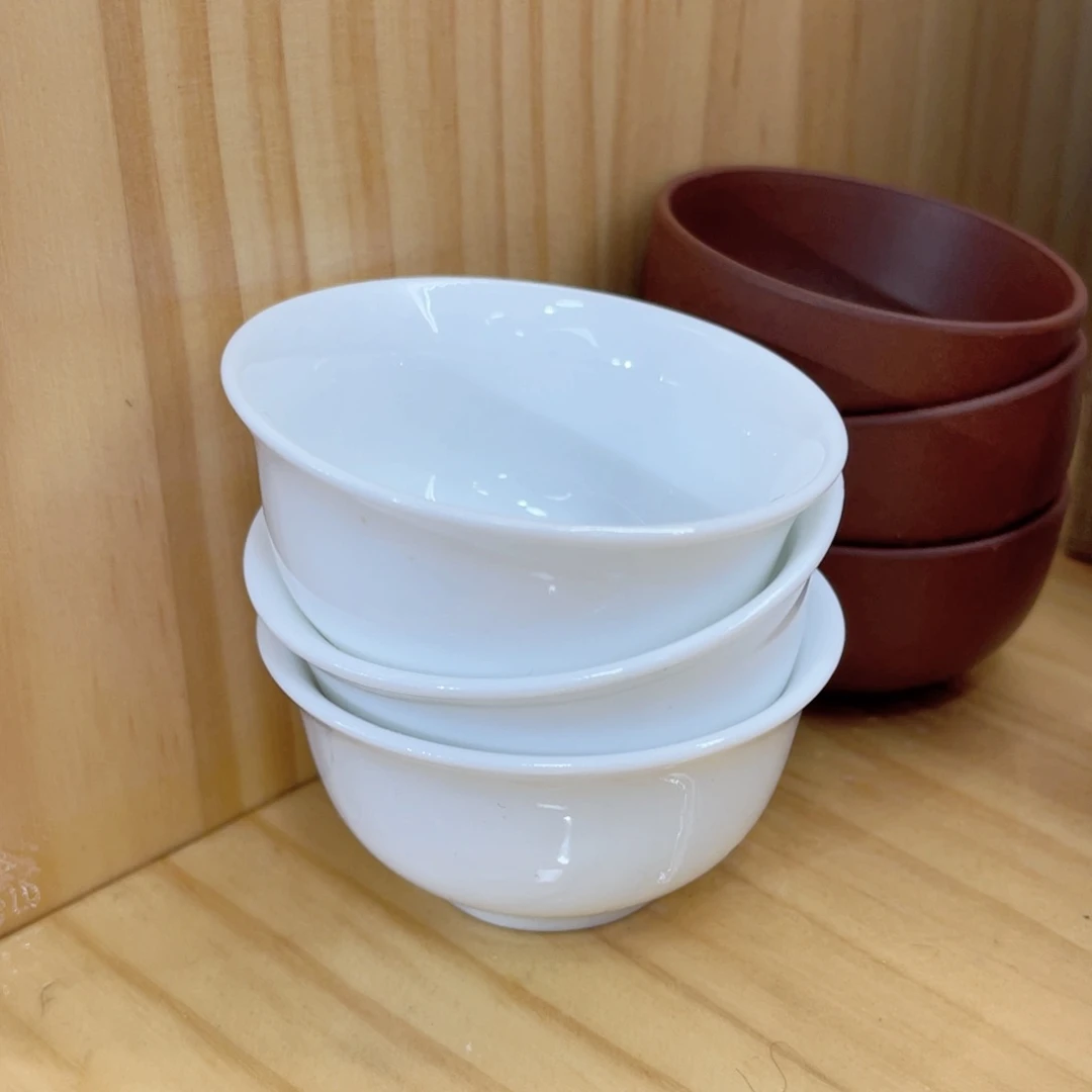 茶壶紫砂风***方120毫升精工…直接拍