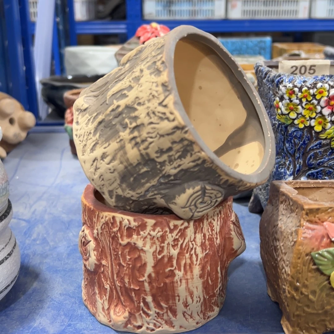 陶瓷欢迎光临@@126