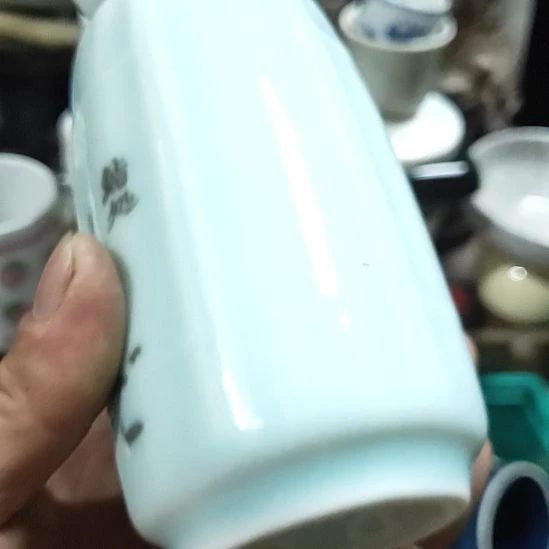 n***n茶盏瓷器吗你，么么哒爱你，么么哒
