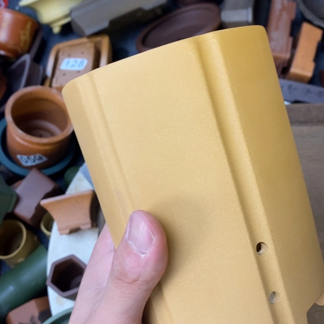 泥塑vvvvvvvvvvvvvvvv9.5×13