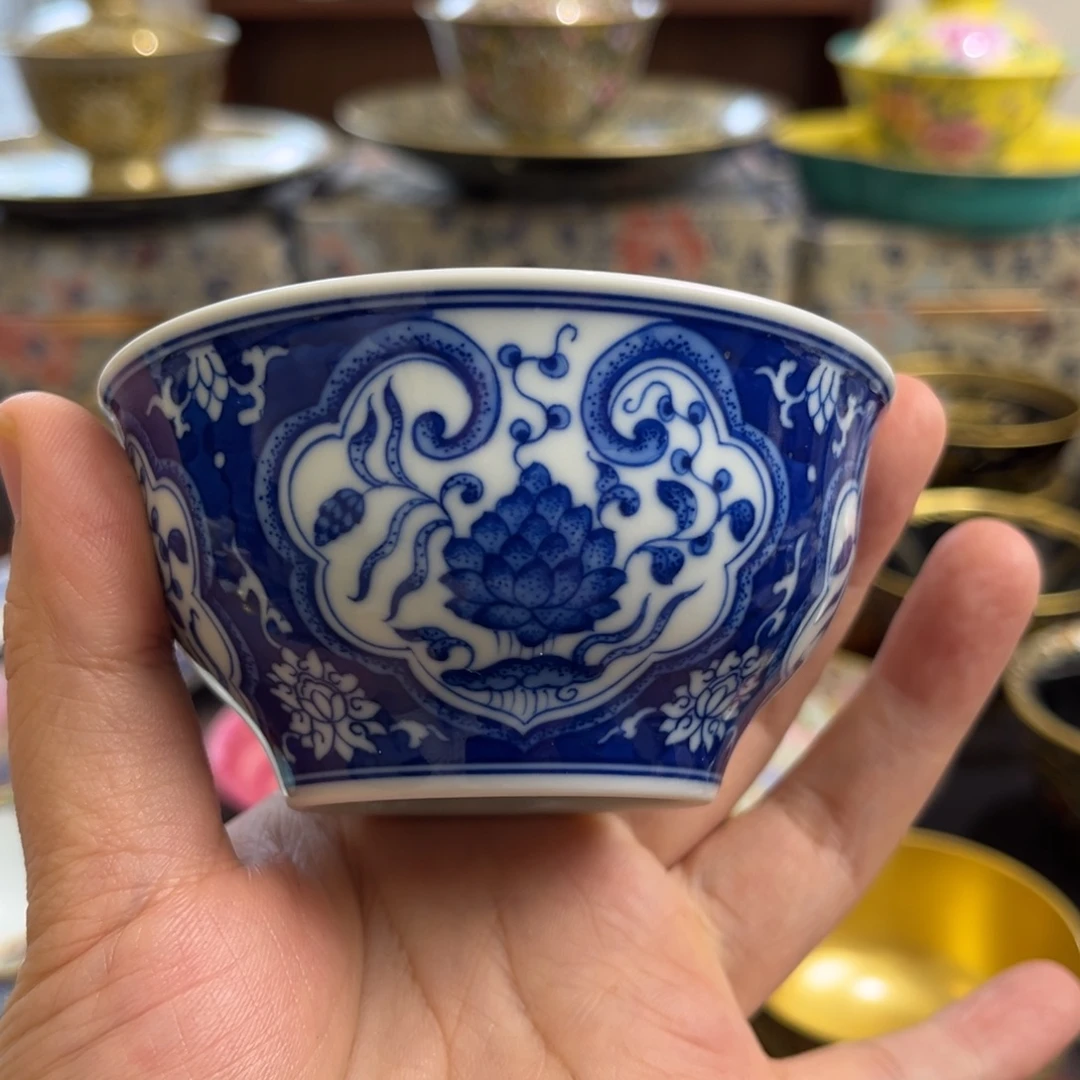 d***d我是你的好朋友啊