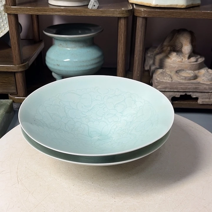 瓶用****5精品摆件