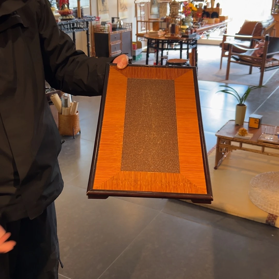 手工制作手工制作