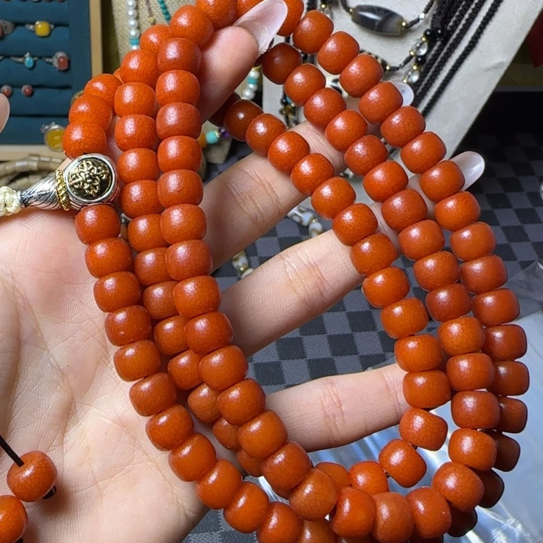 玛***店DIY玻璃哈哈哈哈哈哈