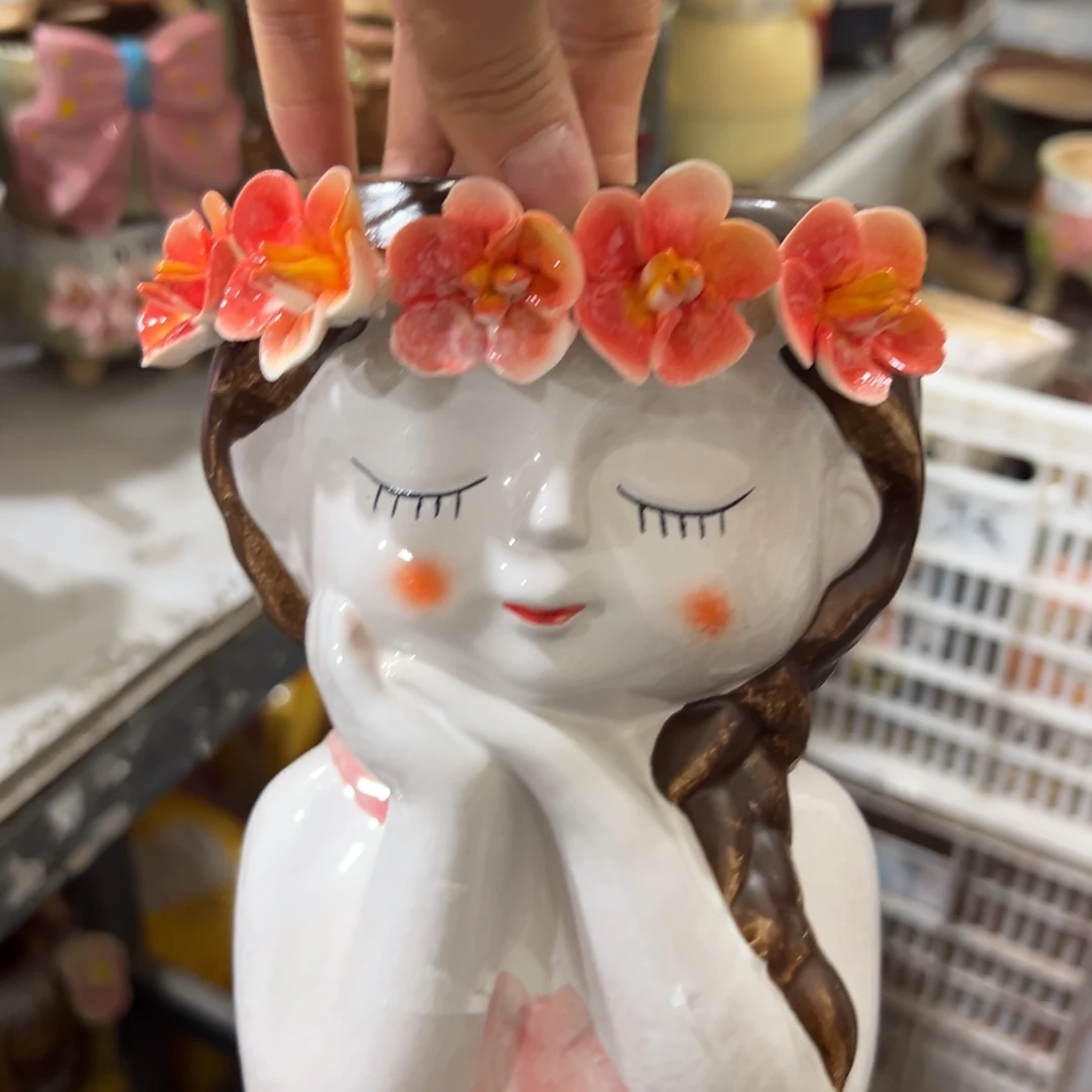 多肉花盆多肉花盆