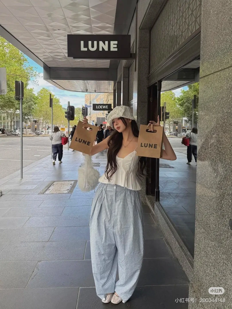 撤柜女装包no退换【429.9-699.9】默认微瑕强退运费自理