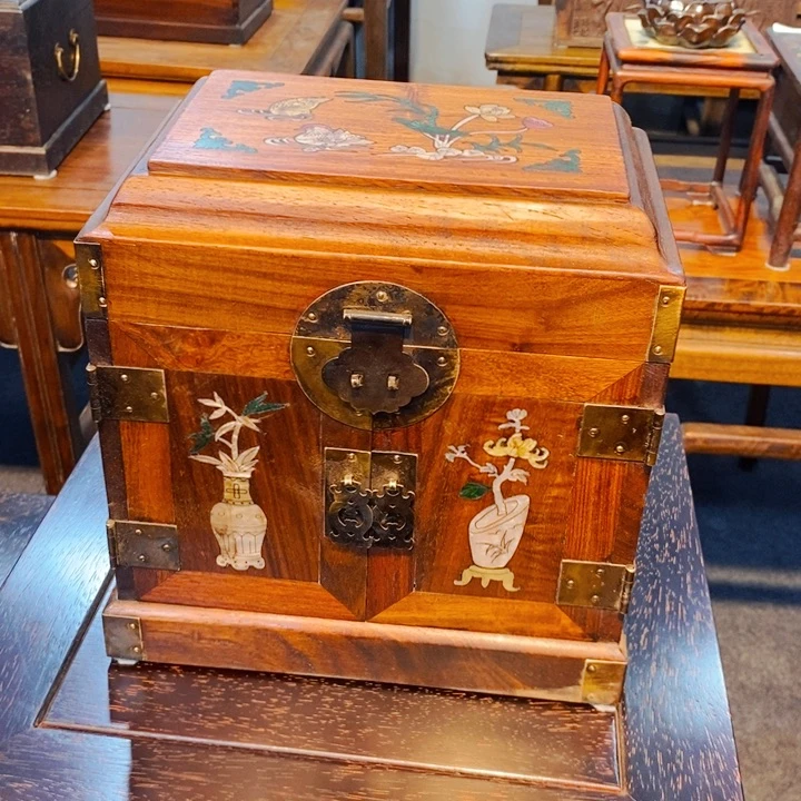 江***鱼木木木木木木木木木木