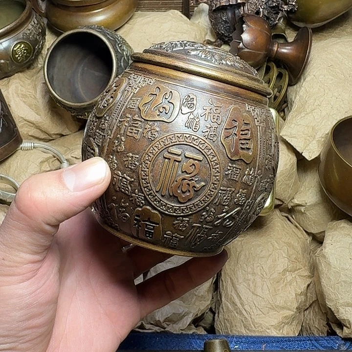 点击链接下单即可