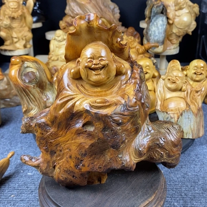 柏木崖柏崖柏崖崖柏崖崖柏崖