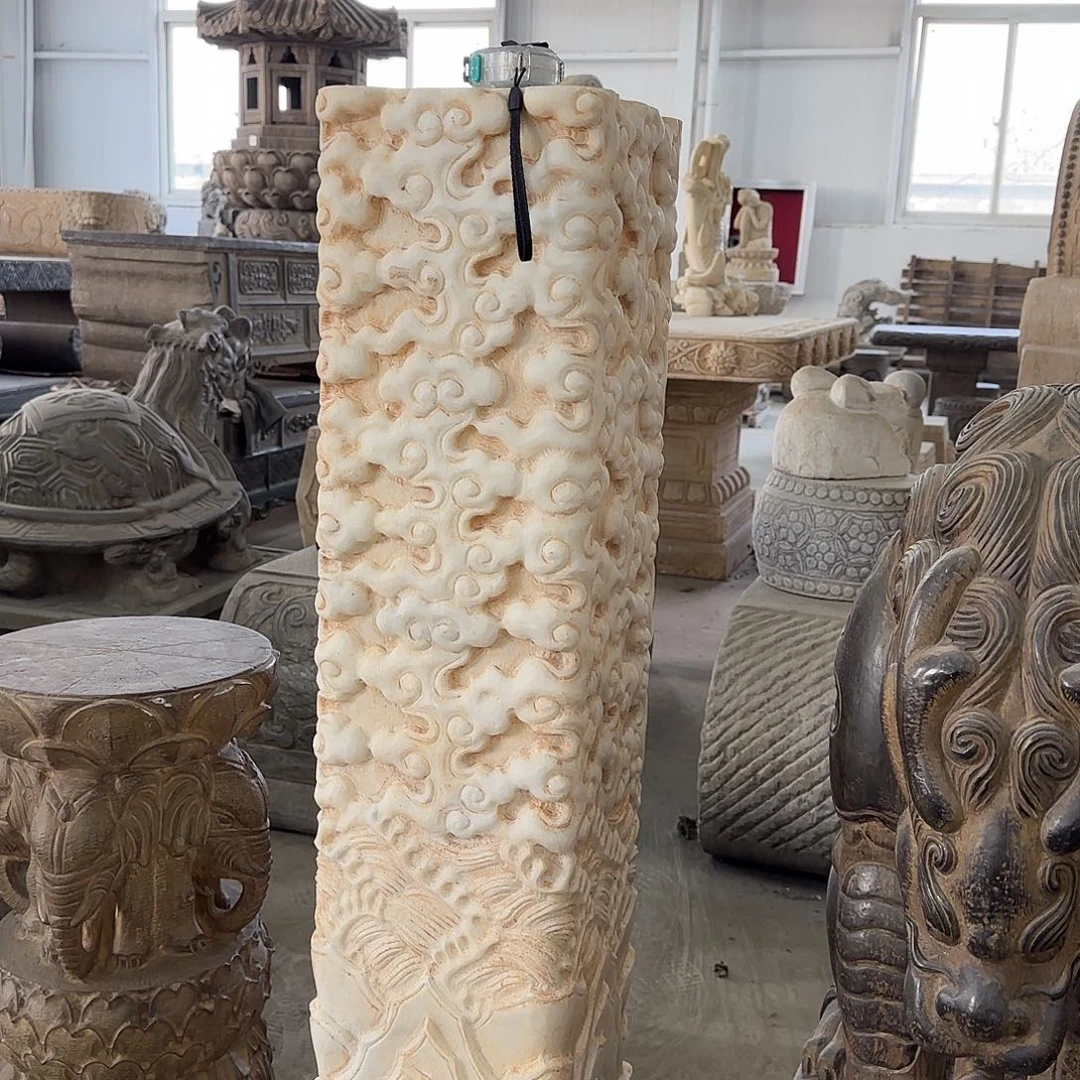 宇***3石材竞拍不包邮…………