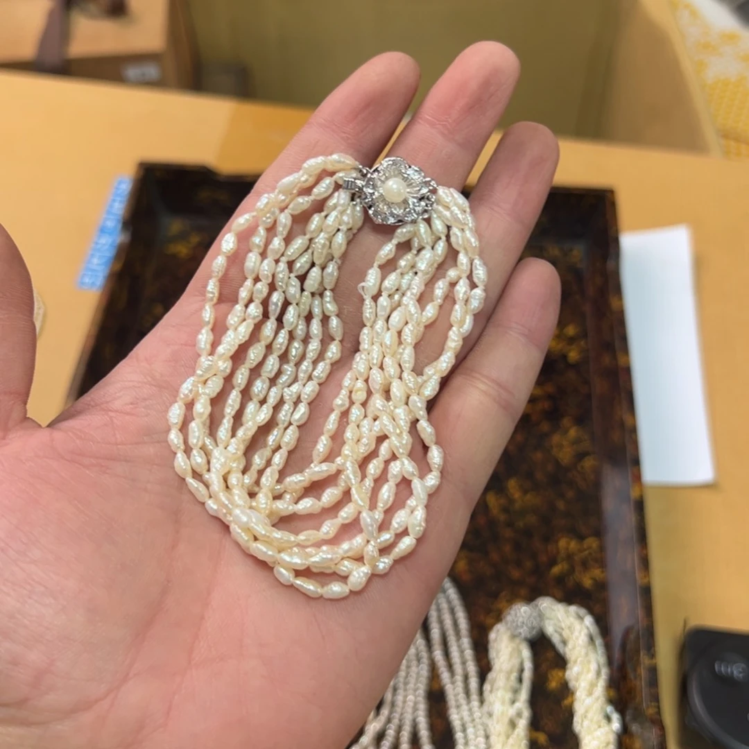 瓷片花花花花花花花花哈