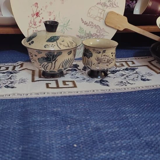 啧啧啧啧啧啧啧啧啧