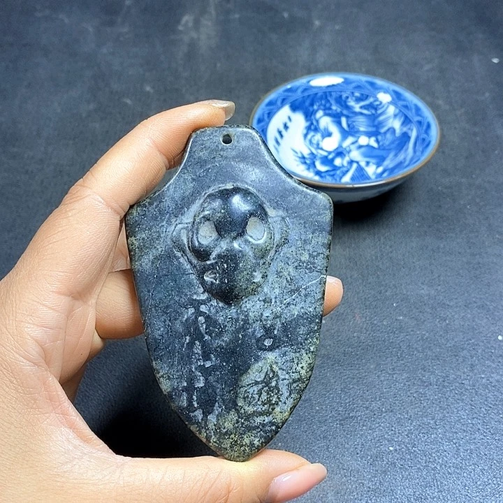紫砂闪购链接一图一物