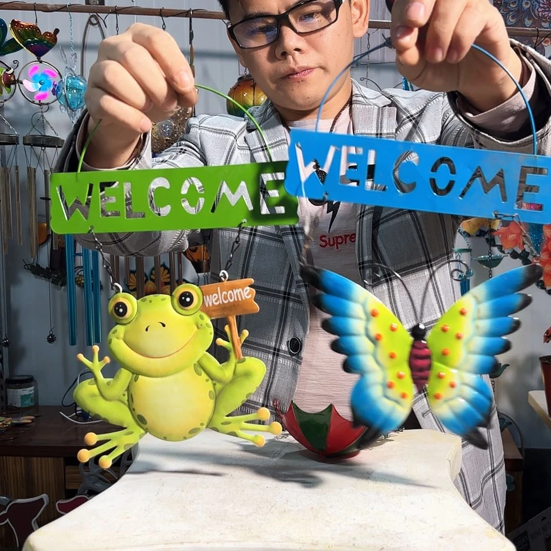 树脂A三块哥工艺品孤品