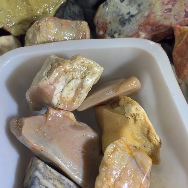 古***道寿山石88888888888988