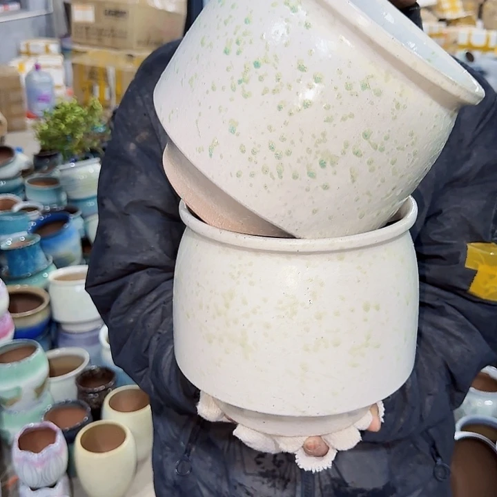 红陶高度18口18啦啦啦啦啦