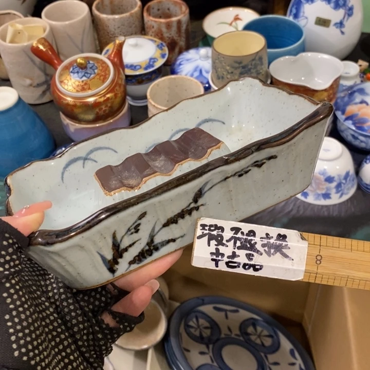 这样才不会影响我们这