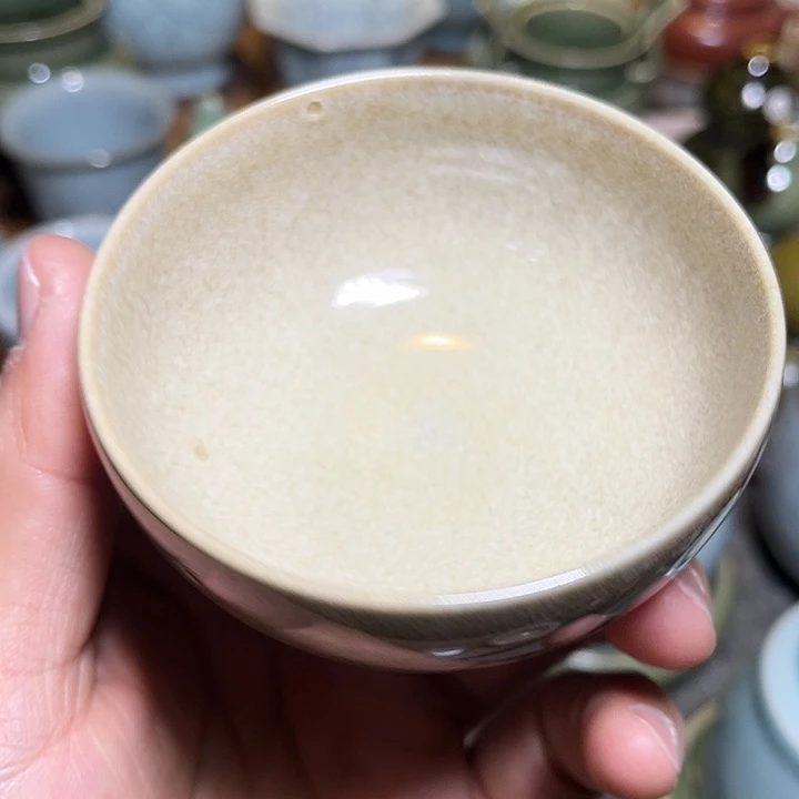 微瑕功夫茶具家用多功能