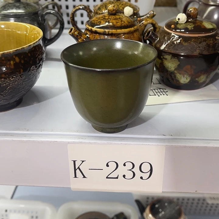 福利待遇多多哦哦哦