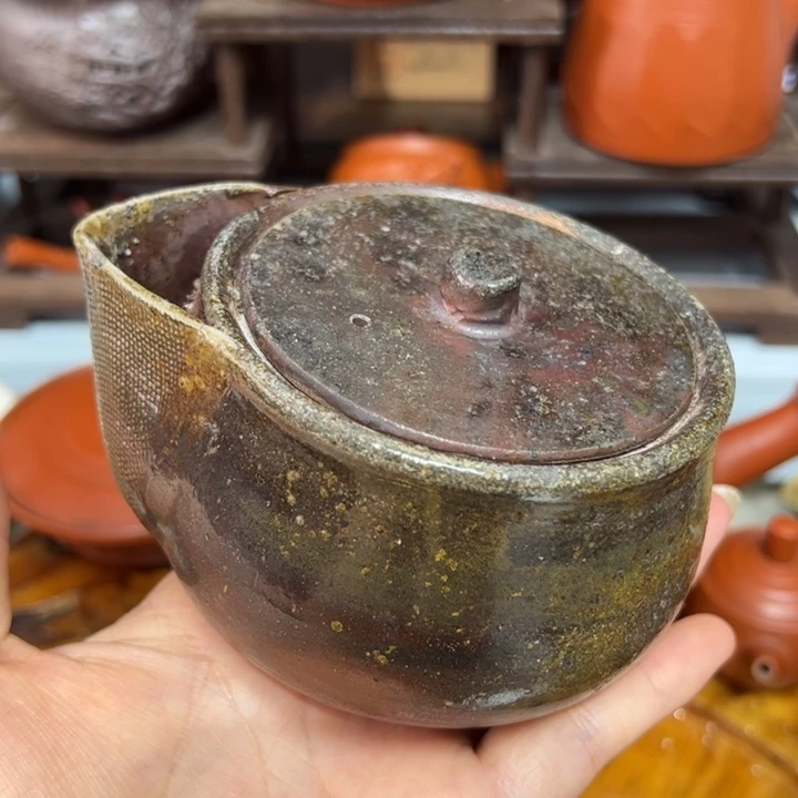 汉青阁陶瓷欢迎选购