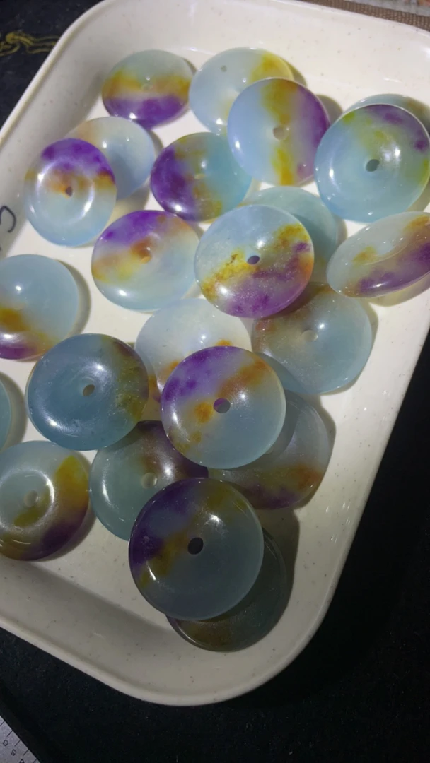 K175厚板片料板料吊挂多样性发货其一